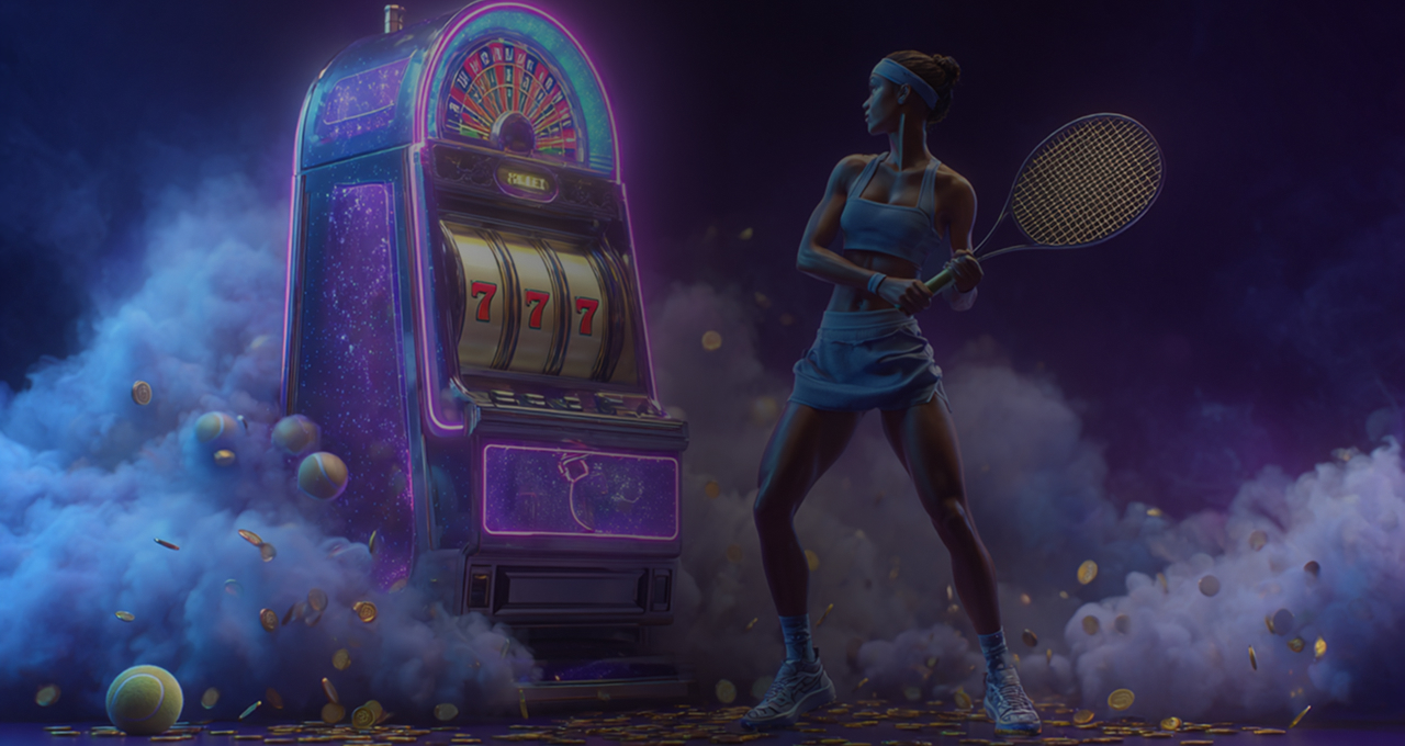 Funbet