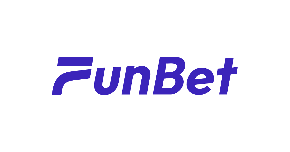 HotBet